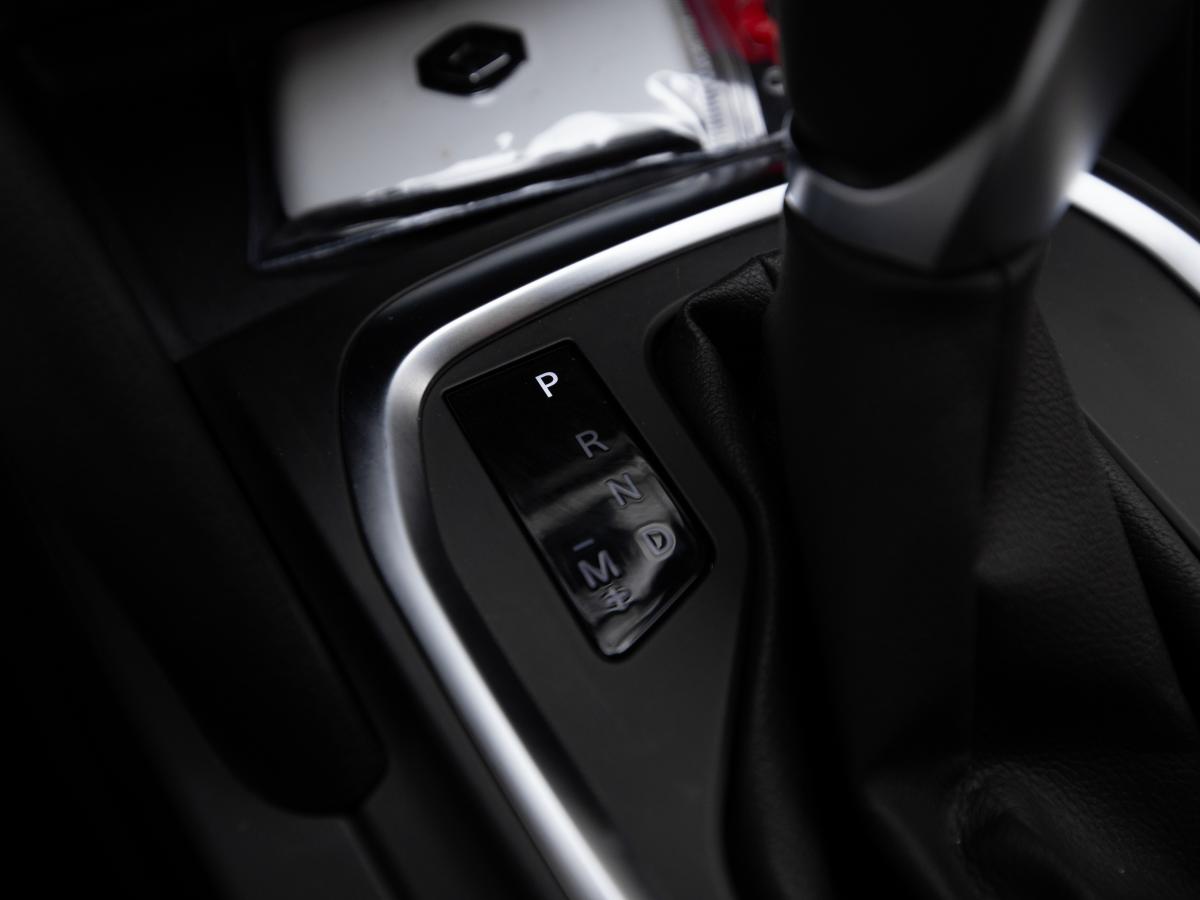 renault-megane-sport-tourer-2024-diesel-1461cc