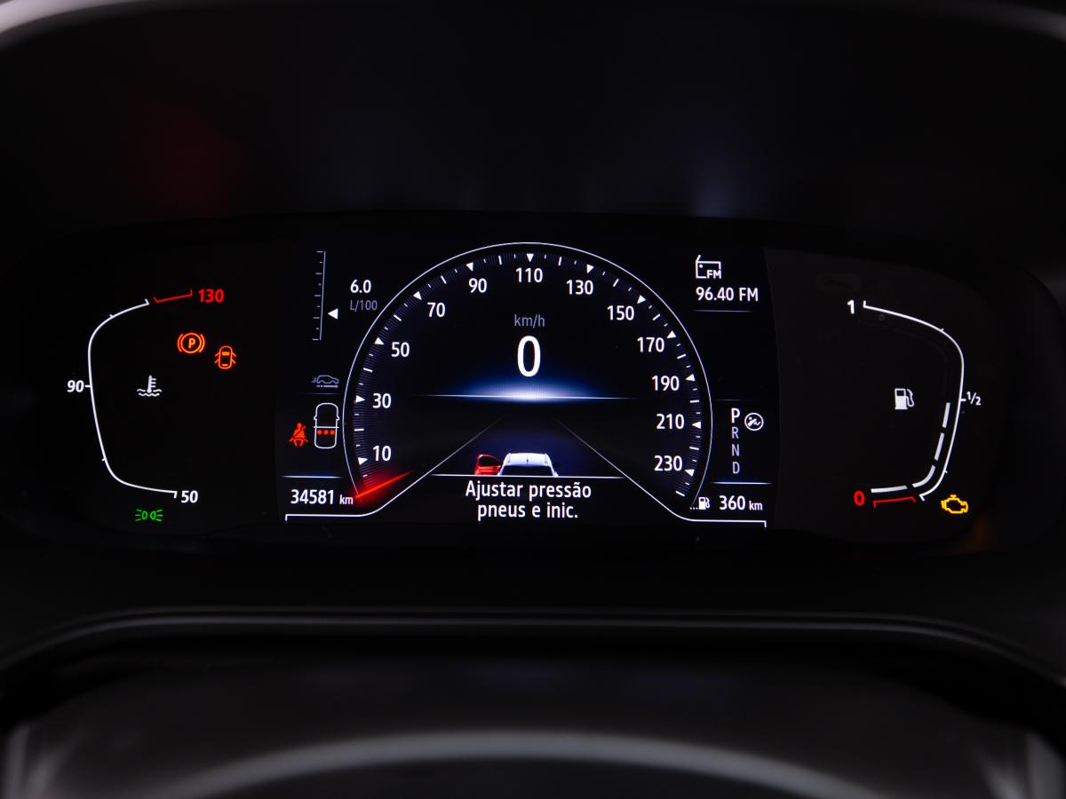renault-megane-sport-tourer-2024-diesel-1461cc