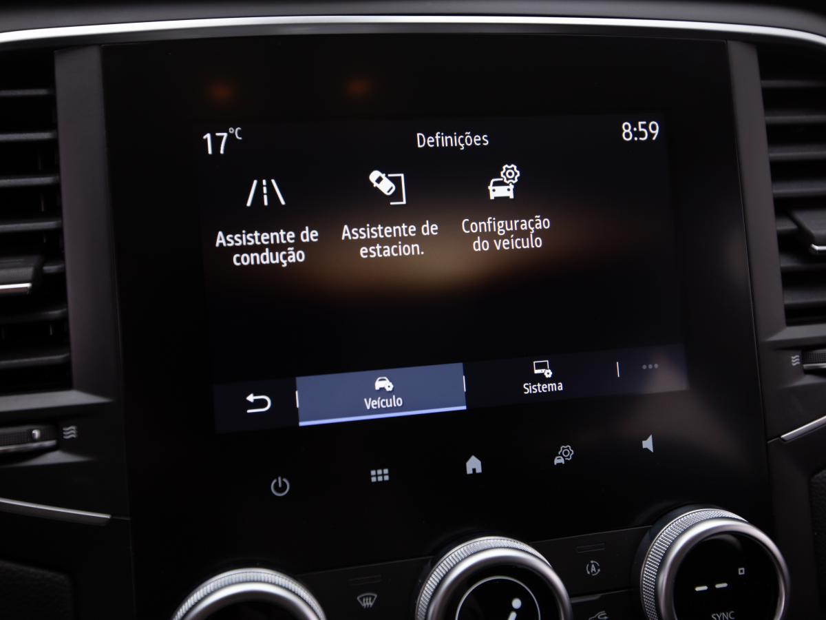 renault-megane-sport-tourer-2024-diesel-1461cc