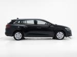 renault-megane-sport-tourer-2024-diesel-1461cc