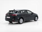 renault-megane-sport-tourer-2024-diesel-1461cc