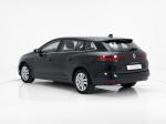 renault-megane-sport-tourer-2024-diesel-1461cc