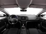 renault-megane-sport-tourer-2024-diesel-1461cc