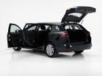 renault-megane-sport-tourer-2024-diesel-1461cc