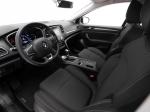 renault-megane-sport-tourer-2024-diesel-1461cc