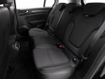 renault-megane-sport-tourer-2024-diesel-1461cc