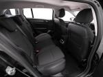 renault-megane-sport-tourer-2024-diesel-1461cc