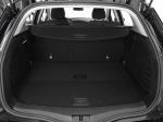 renault-megane-sport-tourer-2024-diesel-1461cc