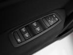 renault-megane-sport-tourer-2024-diesel-1461cc