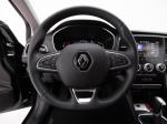 renault-megane-sport-tourer-2024-diesel-1461cc