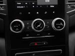 renault-megane-sport-tourer-2024-diesel-1461cc