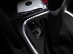 renault-megane-sport-tourer-2024-diesel-1461cc