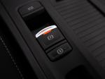 renault-megane-sport-tourer-2024-diesel-1461cc