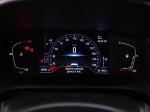 renault-megane-sport-tourer-2024-diesel-1461cc