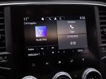 renault-megane-sport-tourer-2024-diesel-1461cc