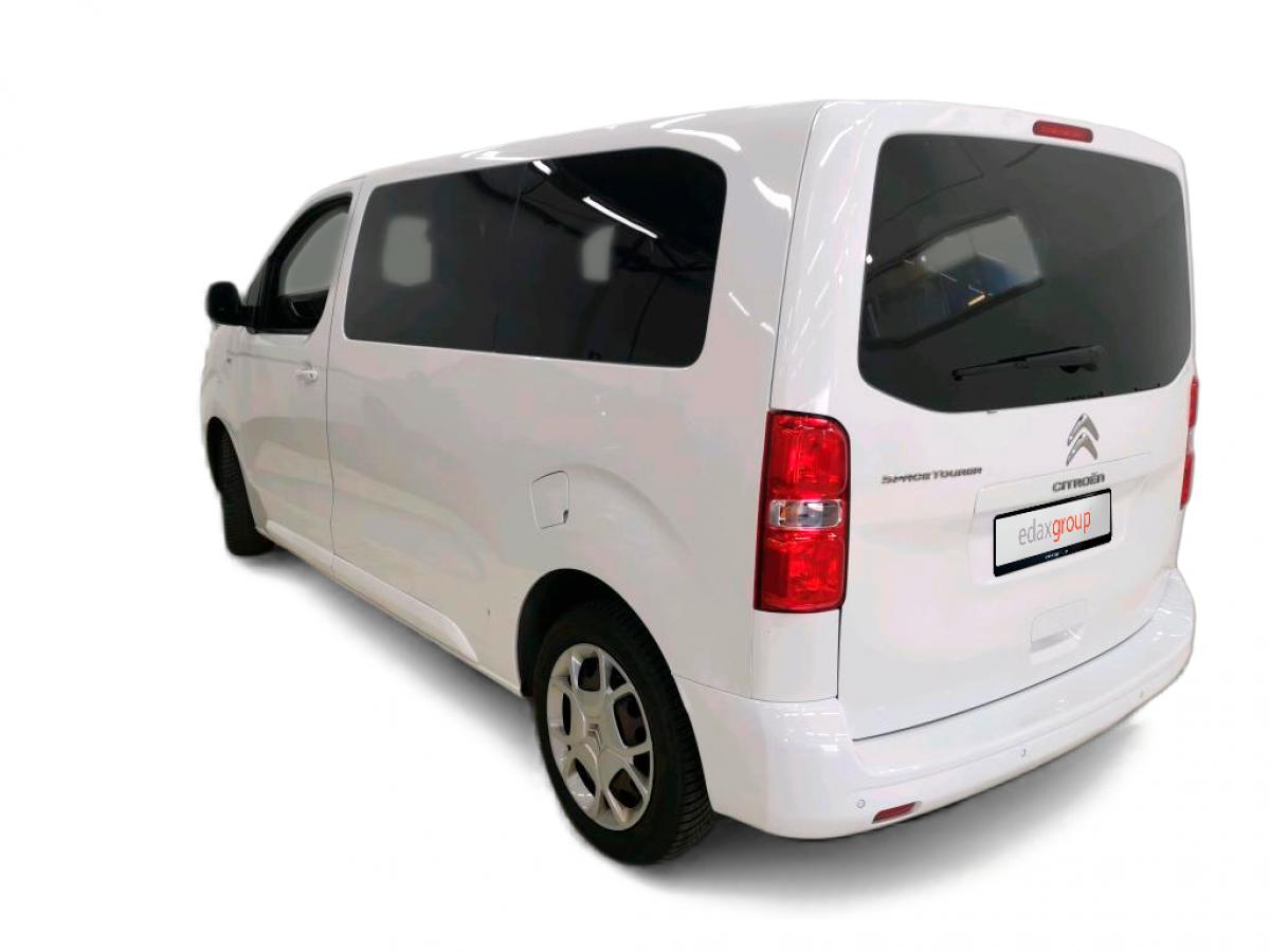 citroen-spacetourer-2021-diesel-1499cc