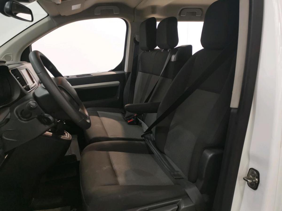 citroen-spacetourer-2021-diesel-1499cc