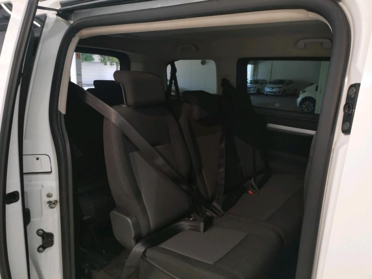 citroen-spacetourer-2021-diesel-1499cc