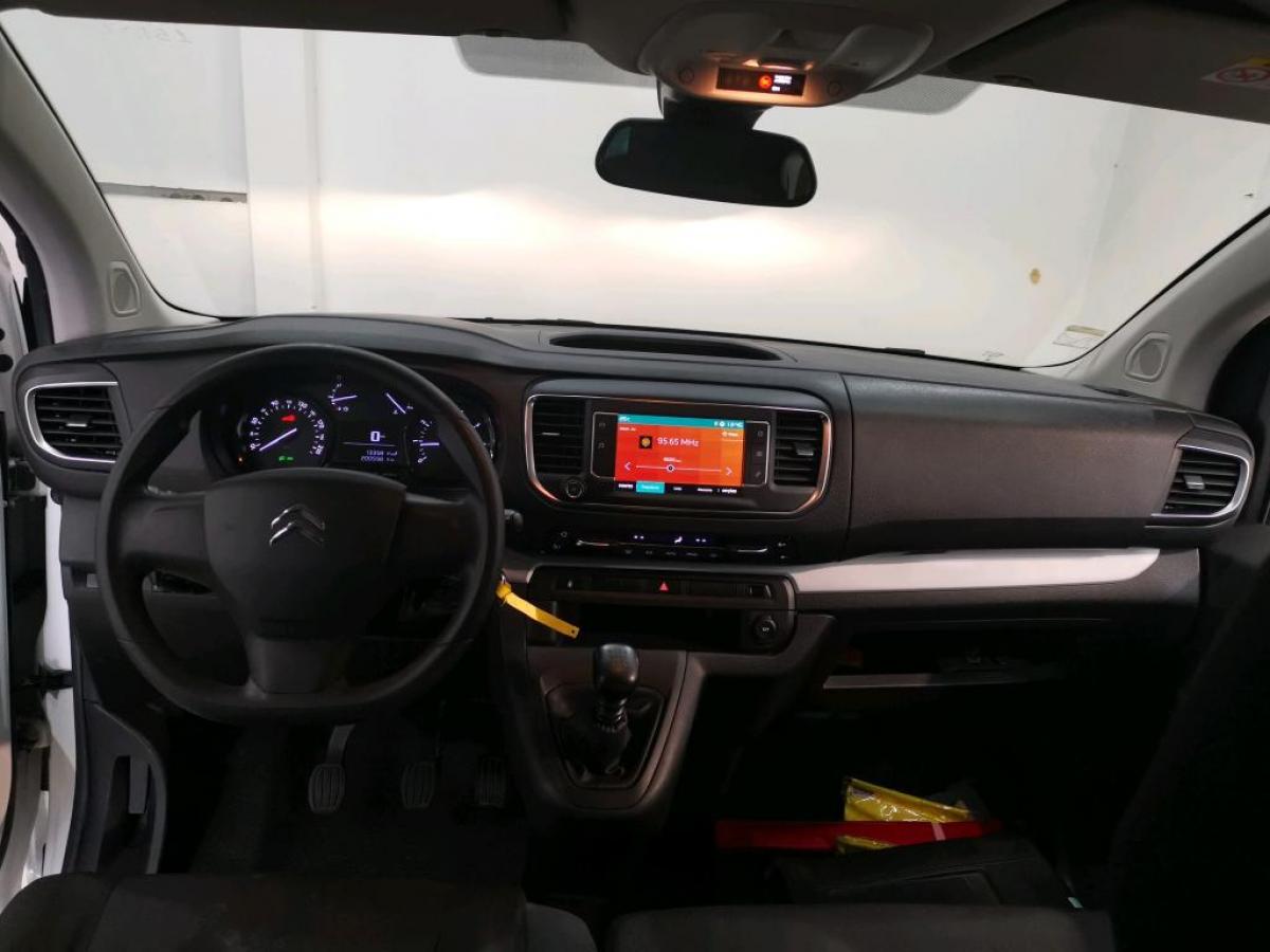 citroen-spacetourer-2021-diesel-1499cc