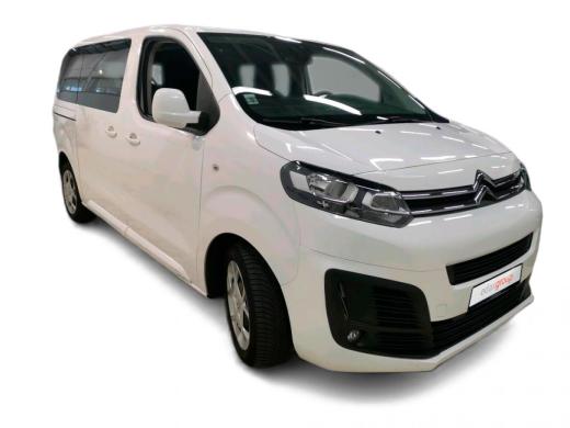 citroen-spacetourer-2021-diesel-1499cc
