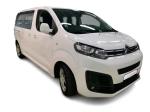 citroen-spacetourer-2021-diesel-1499cc