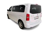 citroen-spacetourer-2021-diesel-1499cc