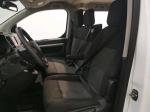 citroen-spacetourer-2021-diesel-1499cc