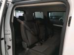 citroen-spacetourer-2021-diesel-1499cc
