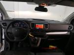 citroen-spacetourer-2021-diesel-1499cc