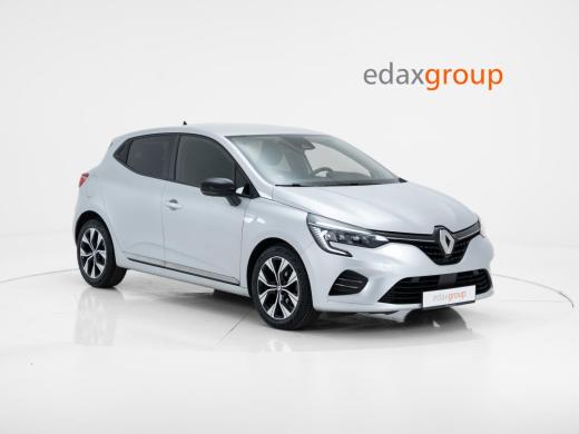 renault-clio-2023-gpl-999cc