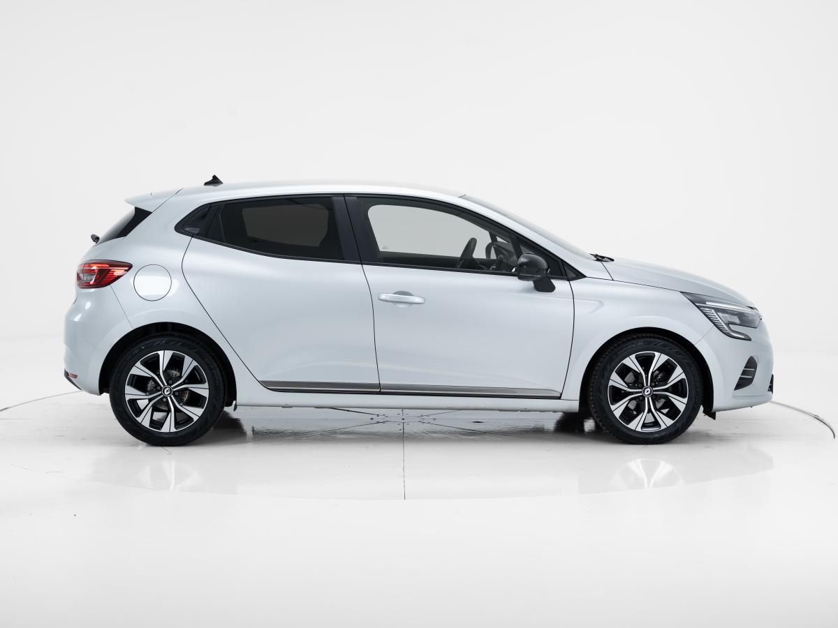 renault-clio-2023-gpl-999cc
