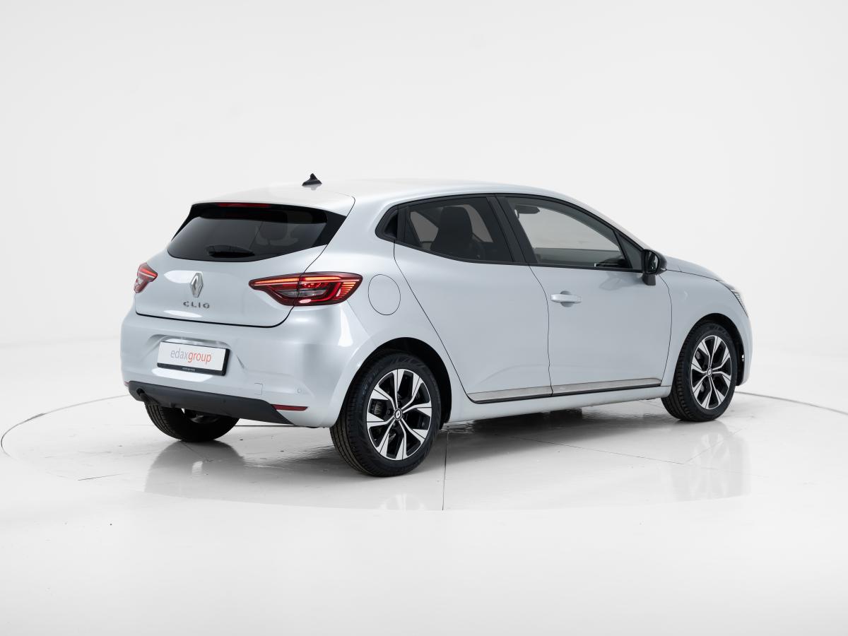 renault-clio-2023-gpl-999cc