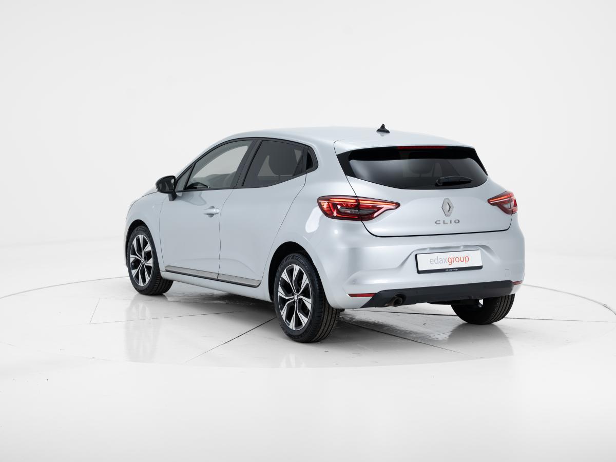 renault-clio-2023-gpl-999cc