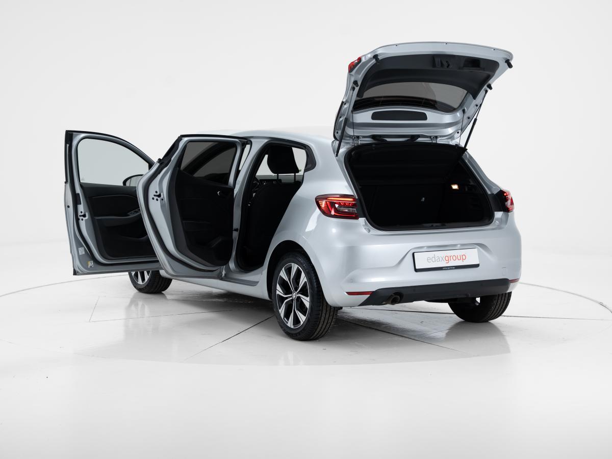 renault-clio-2023-gpl-999cc