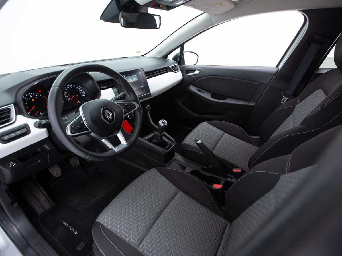 renault-clio-2023-gpl-999cc