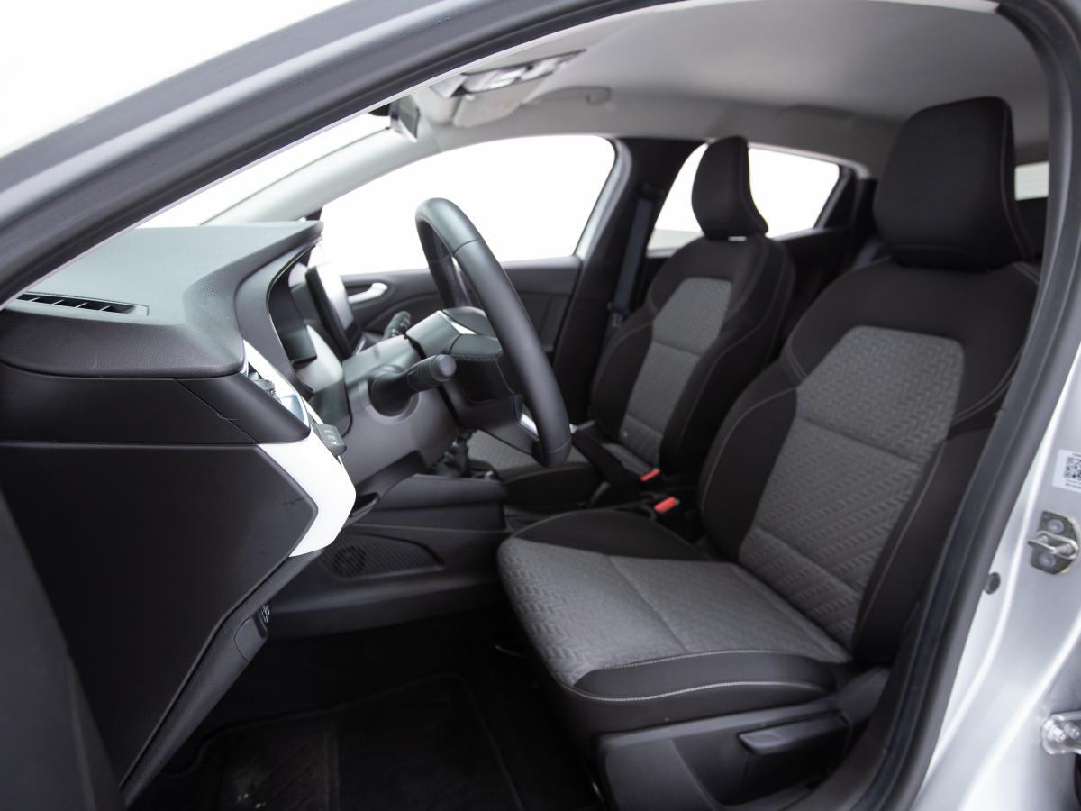 renault-clio-2023-gpl-999cc