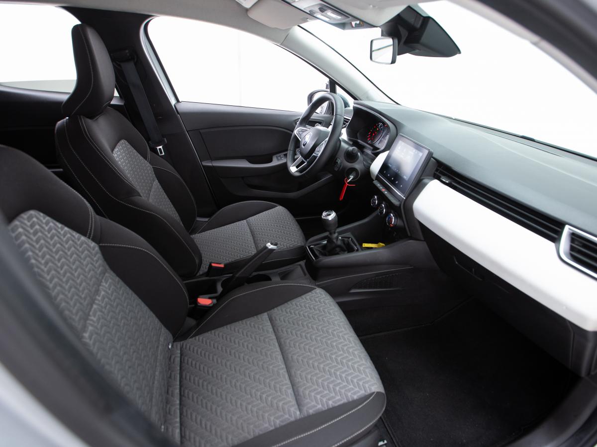 renault-clio-2023-gpl-999cc