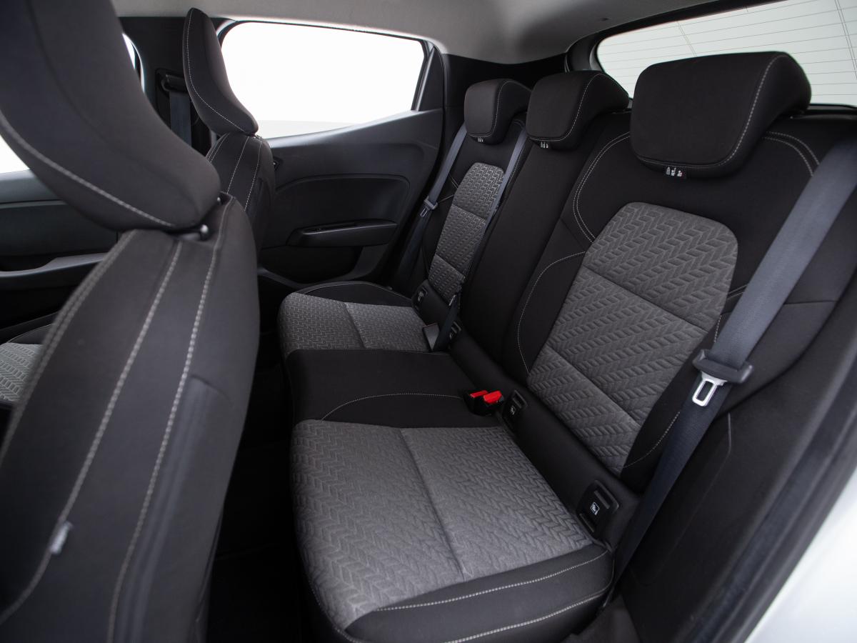 renault-clio-2023-gpl-999cc