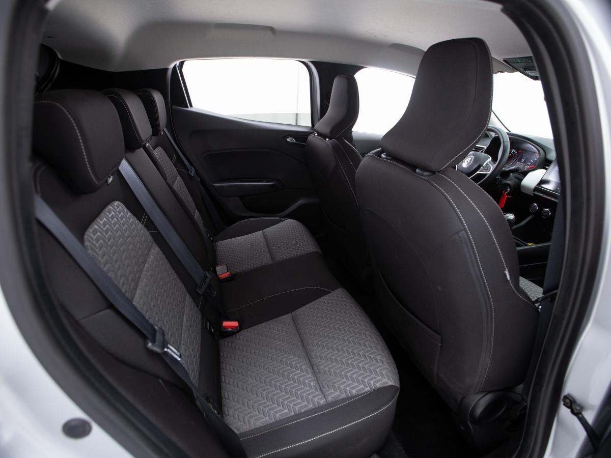 renault-clio-2023-gpl-999cc