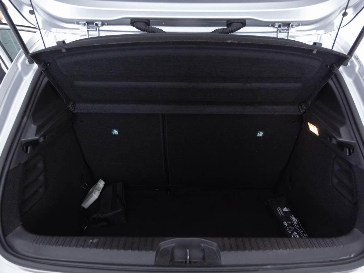 renault-clio-2023-gpl-999cc