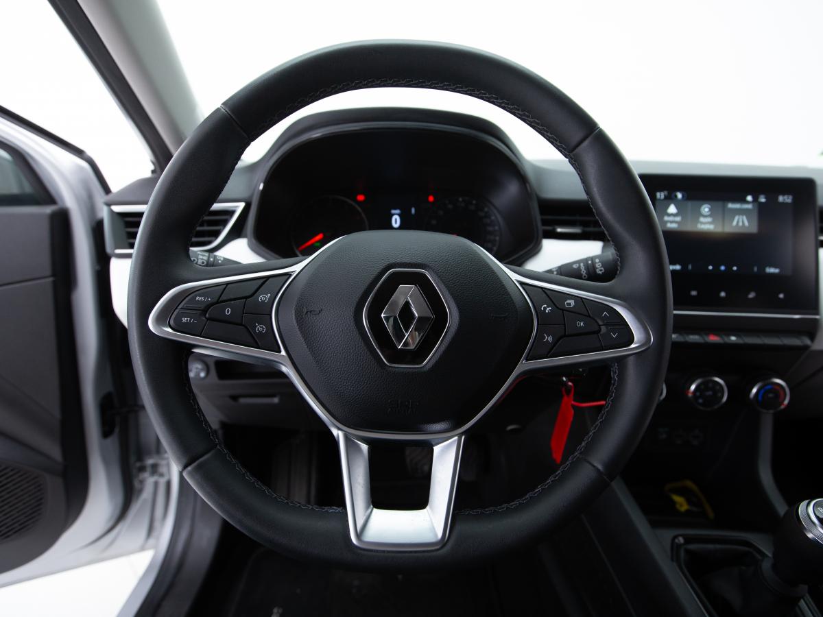 renault-clio-2023-gpl-999cc