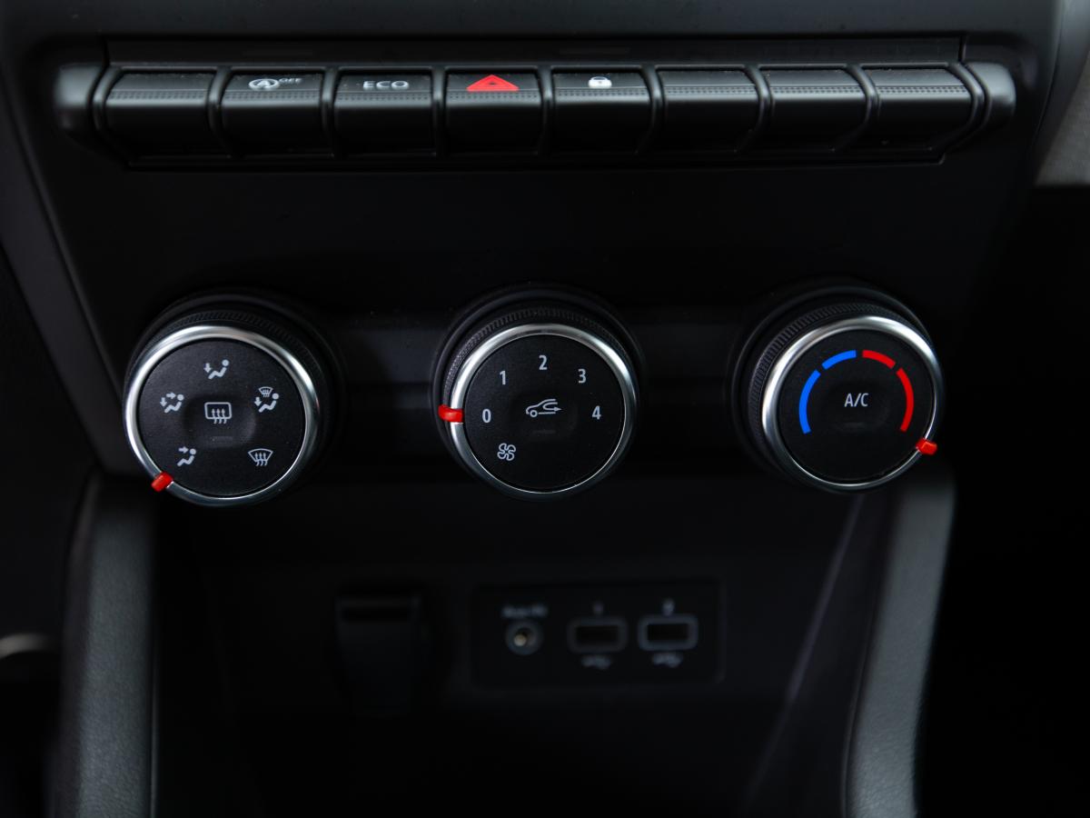 renault-clio-2023-gpl-999cc