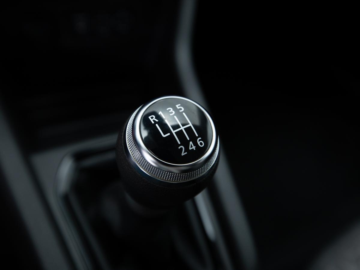 renault-clio-2023-gpl-999cc