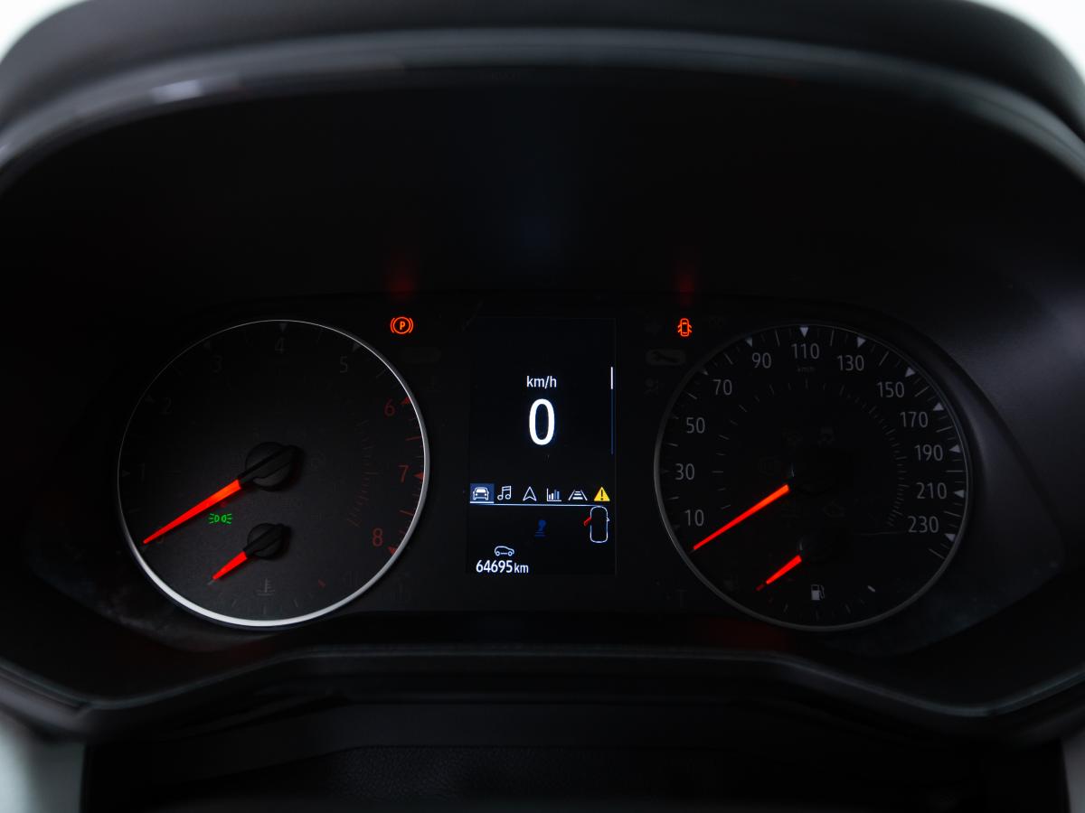 renault-clio-2023-gpl-999cc