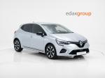 renault-clio-2023-gpl-999cc