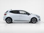 renault-clio-2023-gpl-999cc