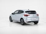 renault-clio-2023-gpl-999cc
