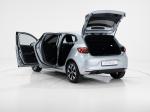 renault-clio-2023-gpl-999cc