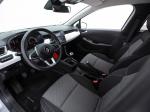 renault-clio-2023-gpl-999cc