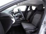 renault-clio-2023-gpl-999cc